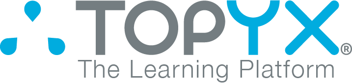 topyx-logo-full-2 (2)